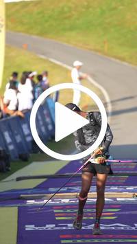 BIB:  <button type="button" onclick="openModal(26967893)" class="btn btn-primary btn-sm float-right" data-toggle="modal" data-target=".modal-high-quality">
                <i class="fa fa-download"></i> Download
                </button>